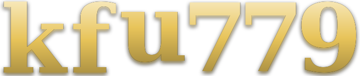 kfu779 logo