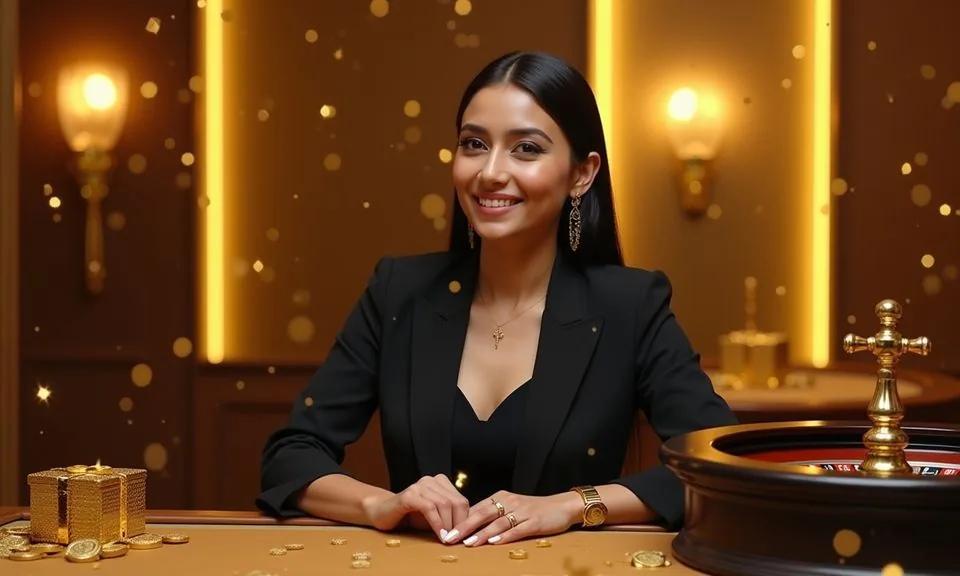 kfu779 Bangladesh Casino lobby